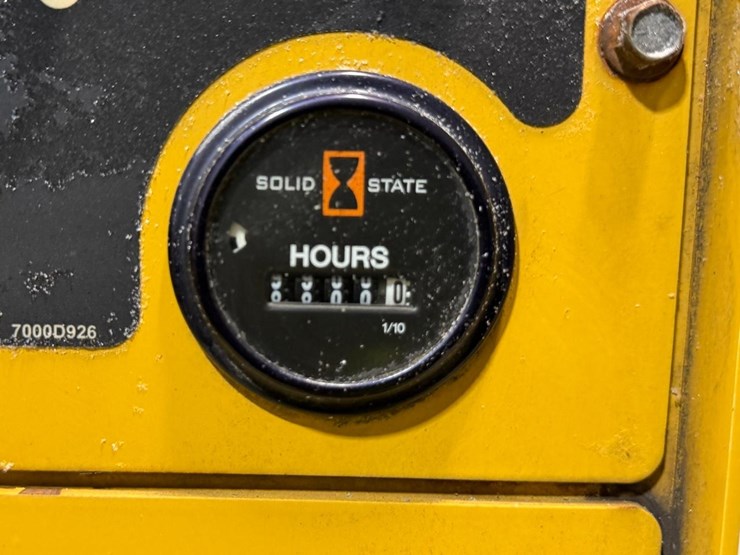 vermeer-sc802-image-12