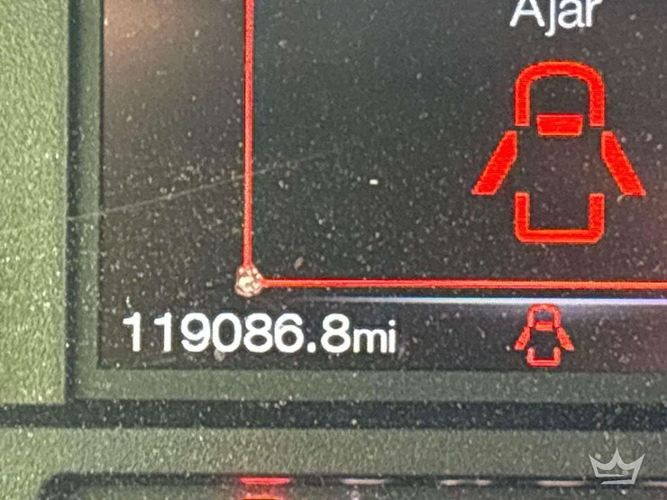 2017-ford-f150-image-6