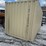 cimc-container-image-3