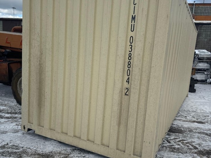 cimc-container-image-3