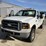 2006-ford-f250-xl-image-2