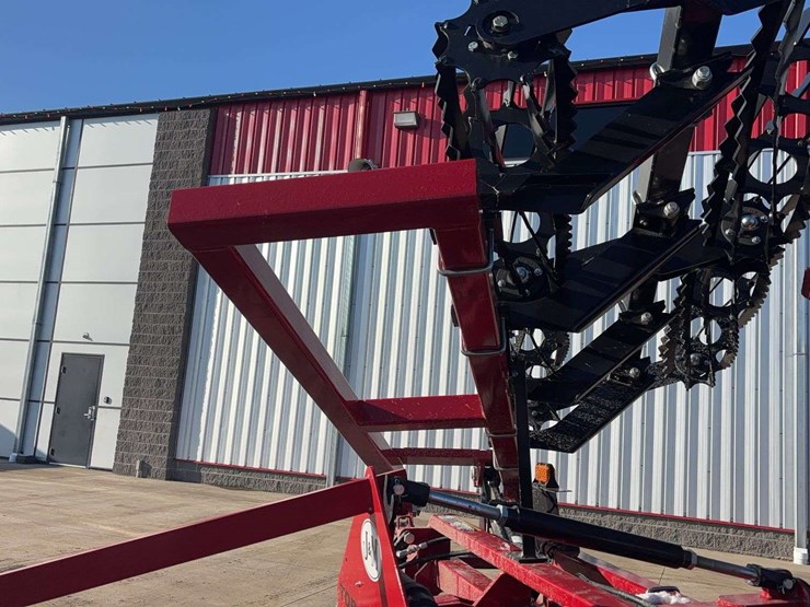 2024-j&m-tf212-image-25