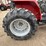 massey-ferguson-1455v-image-37