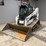 bobcat-t740-image-2