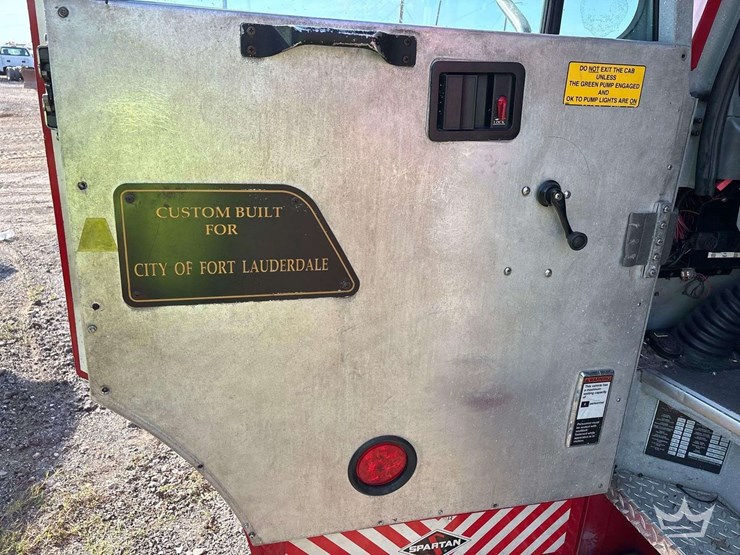 2008-spartan-gladiator-image-11