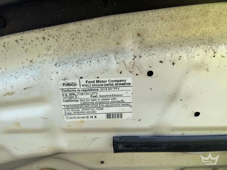 2018-ford-explorer-image-10