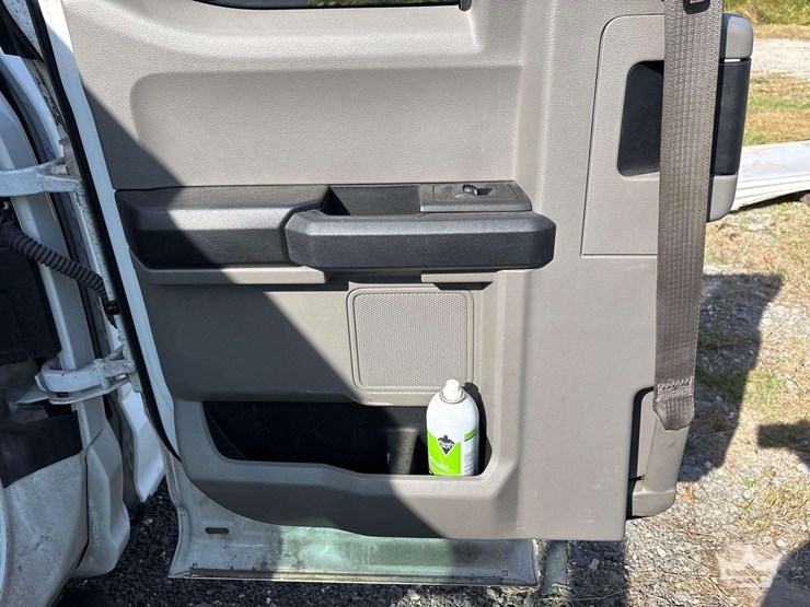 2019-ford-f150-image-11