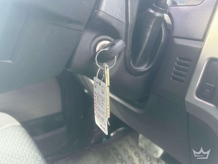 2013-ford-f250-image-24