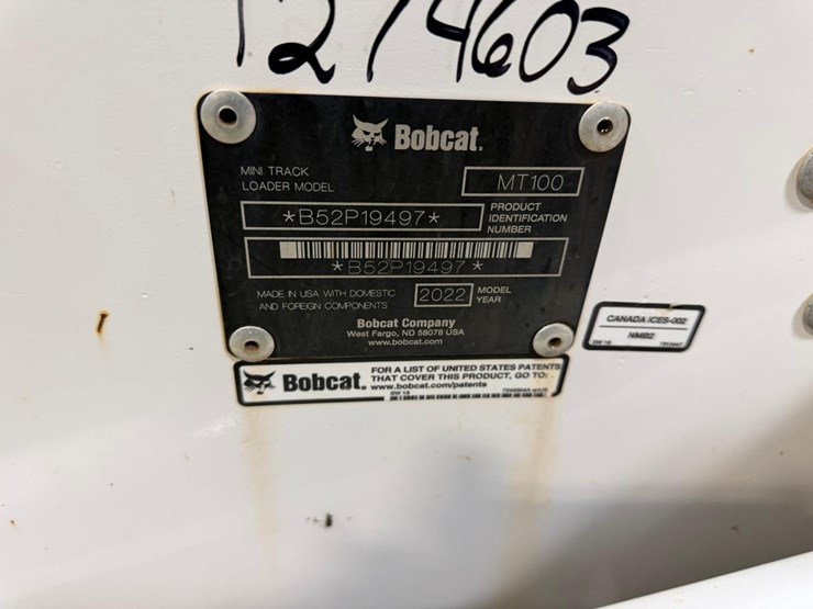 bobcat-mt100-image-22