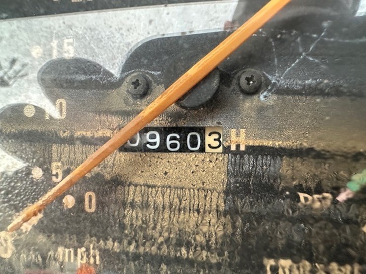 massey-ferguson-1455v-image-44