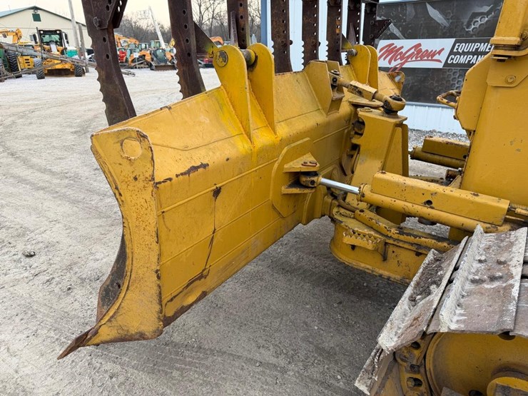 supertrak-sk200tr-image-10