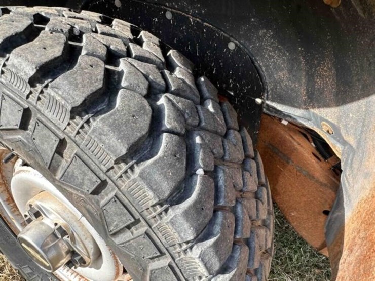 1995-chevrolet-2500-image-19