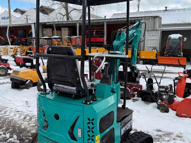 cfg-industry-mh12rx-image-2