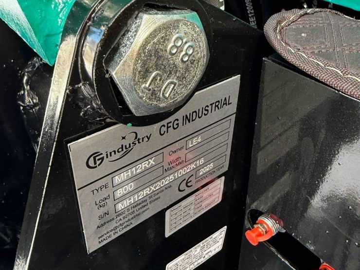 cfg-industry-mh12rx-image-4