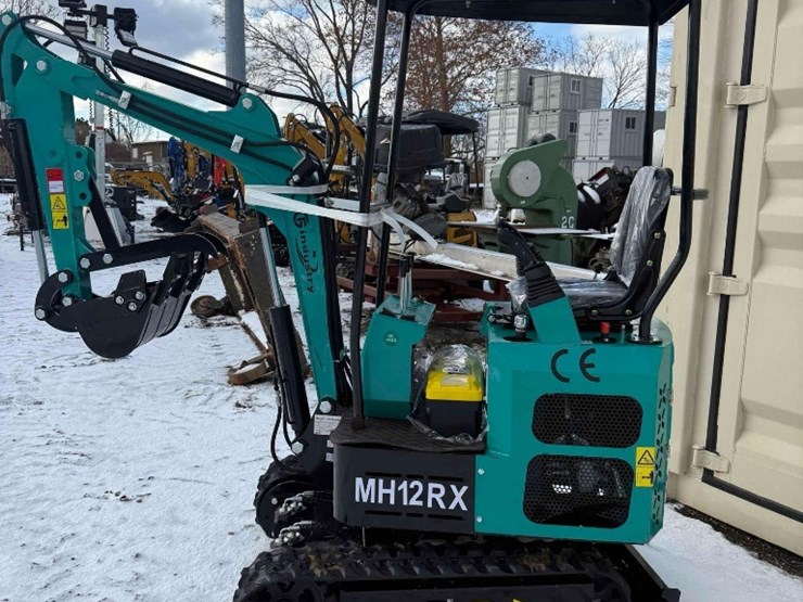 cfg-industry-mh12rx-image-5