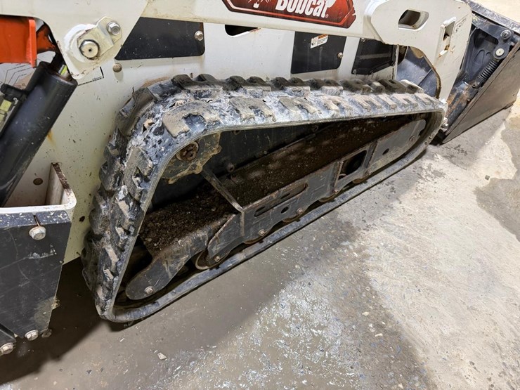 bobcat-mt100-image-18