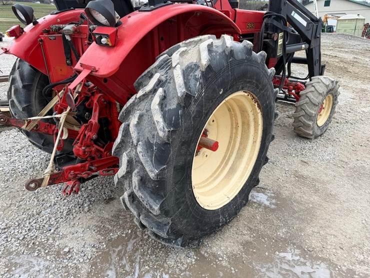 belarus-532-image-20