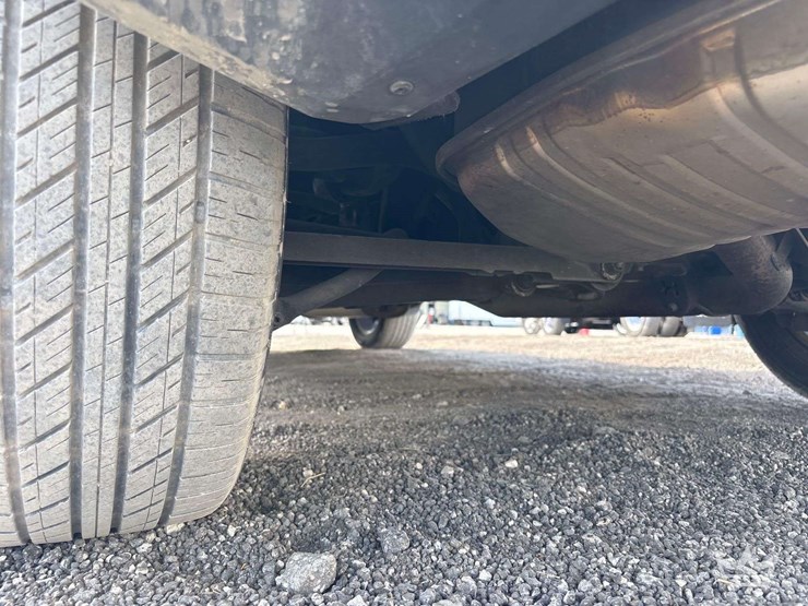 2010-volvo-xc90-image-29