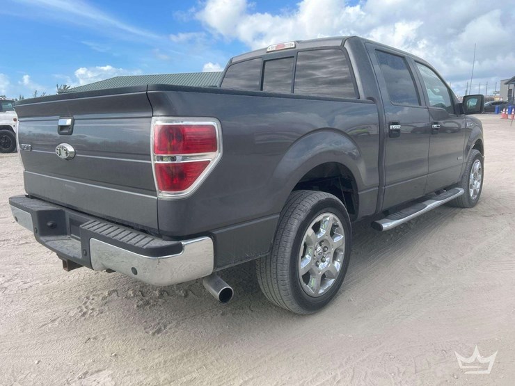 2013-ford-f250-image-3