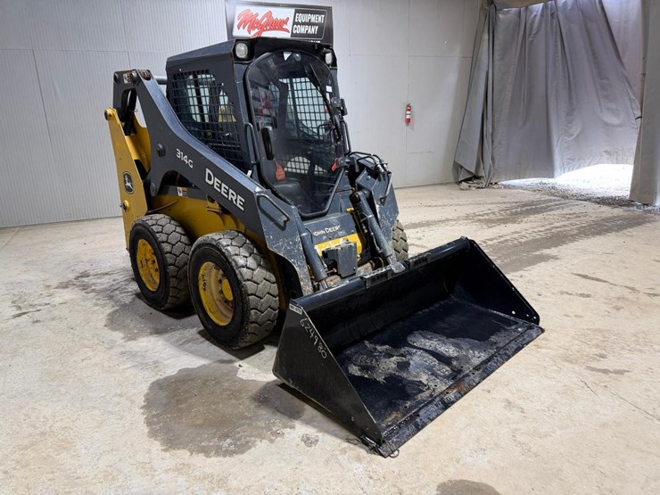 deere-314g-image-7