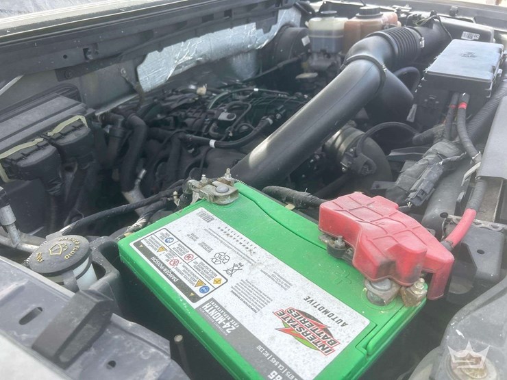 2013-ford-f250-image-13