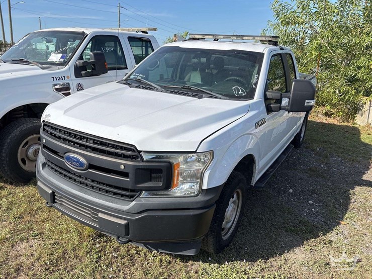 2019-ford-f150-image-1