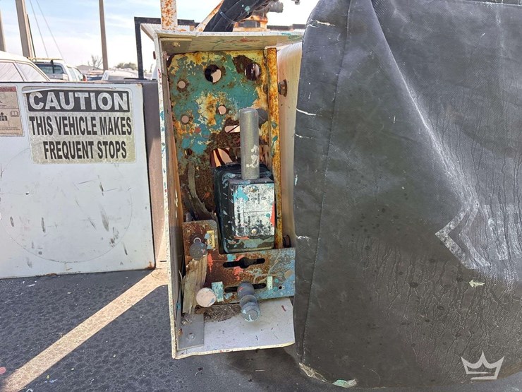 2015-ford-f350-image-20