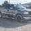 2004-ford-f150-image-2