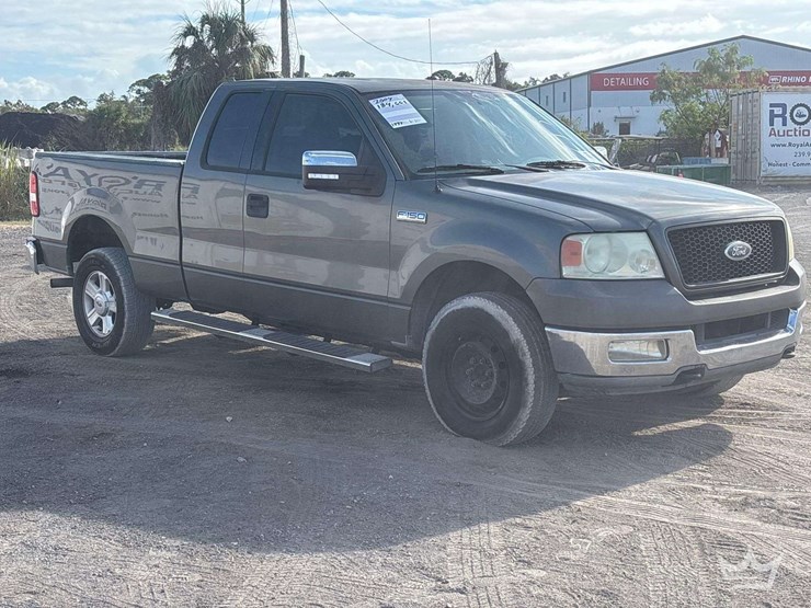 2004-ford-f150-image-2