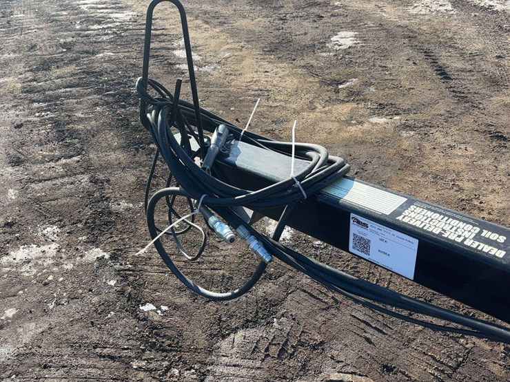 2024-j&m-tf212-image-29