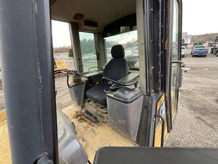 caterpillar-963c-image-5