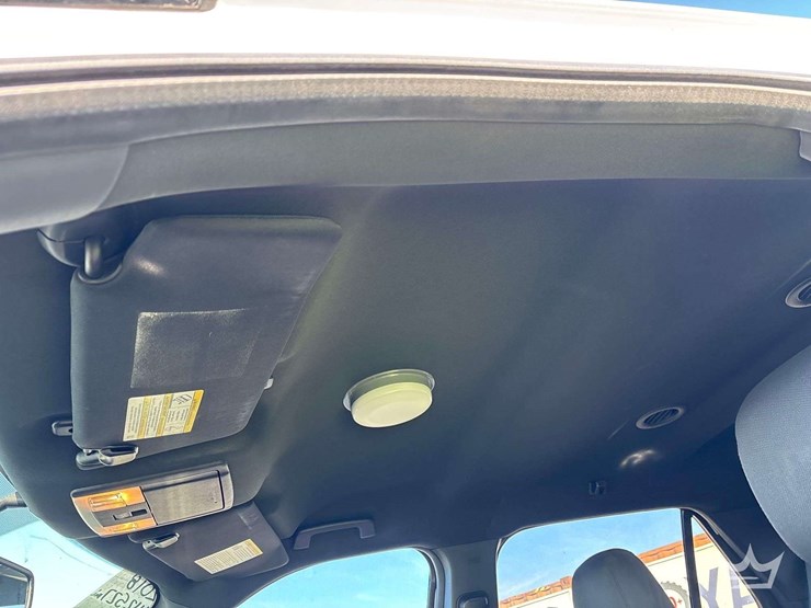 2018-ford-explorer-image-18