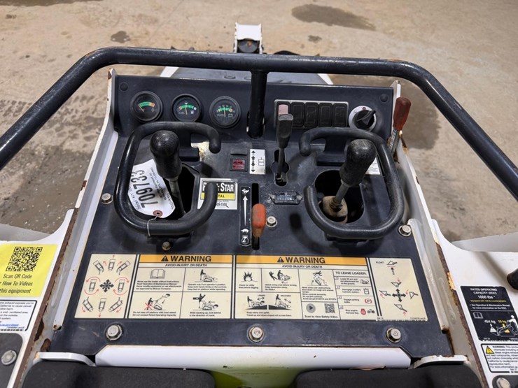 bobcat-mt100-image-16