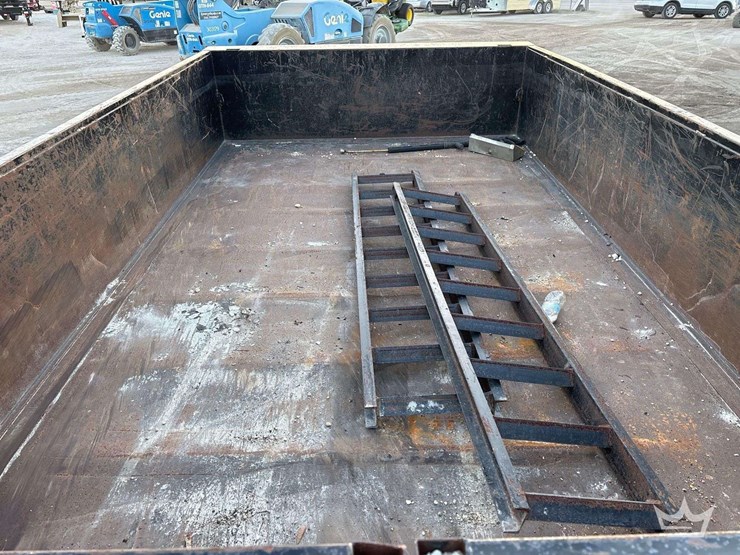 big-tex-dump-image-7