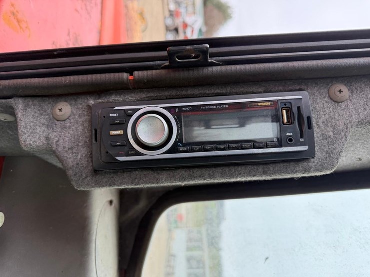 kubota-kx080-3-image-33