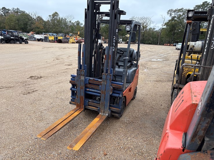 toyota-8fgcu15-image-4