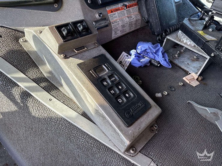 2008-spartan-gladiator-image-9