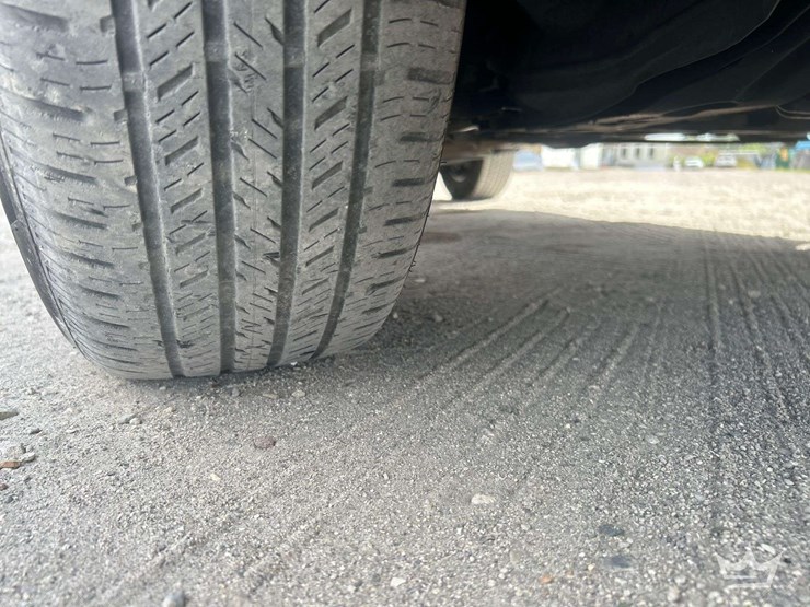 2015-nissan-rogue-image-28