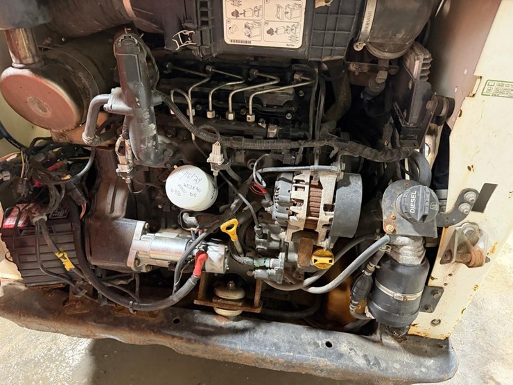 bobcat-t550-image-16