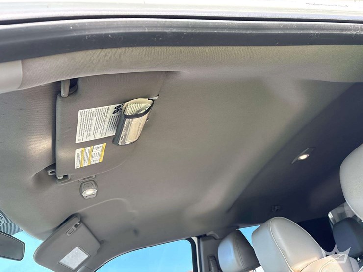 2017-ford-f150-image-23