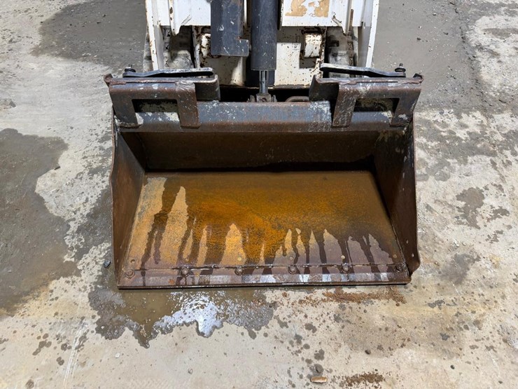 bobcat-mt100-image-9