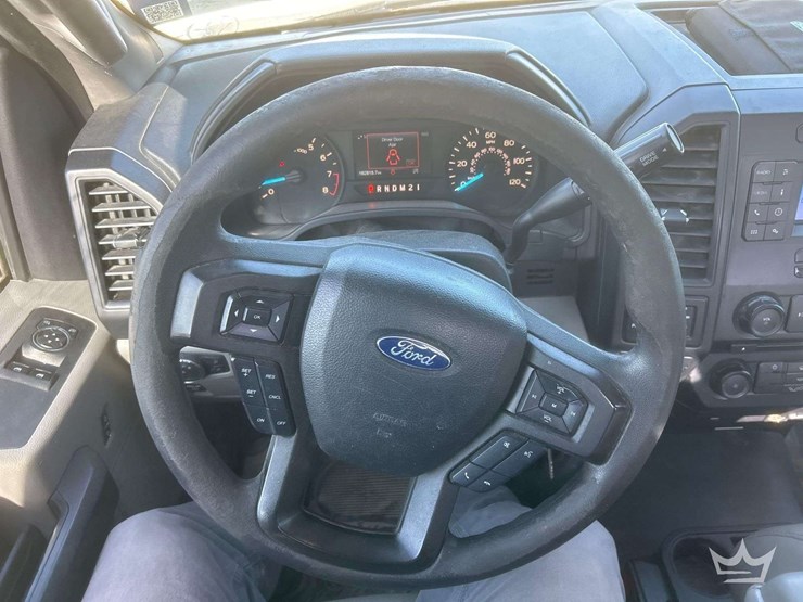 2018-ford-f150-image-10