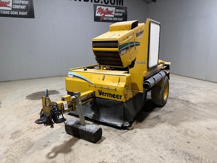 vermeer-sc802-image-2