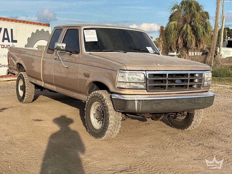 1993-ford-f250-image-2