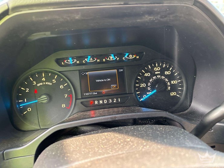 2017-ford-f150-image-20