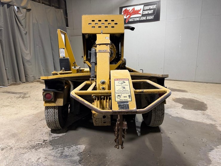 vermeer-sc802-image-4