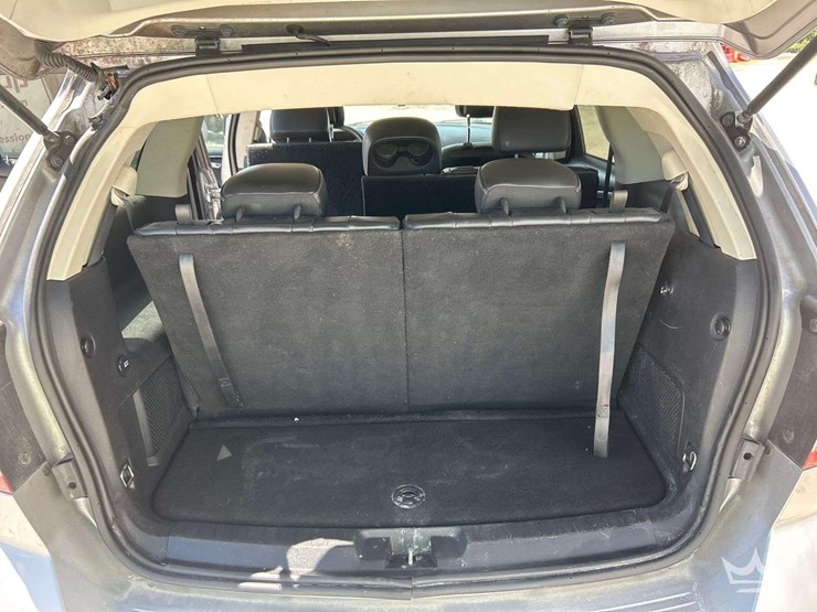 2016-dodge-journey-image-21