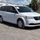 2017-dodge-grand-caravan-image-2