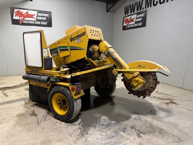 vermeer-sc802-image-3