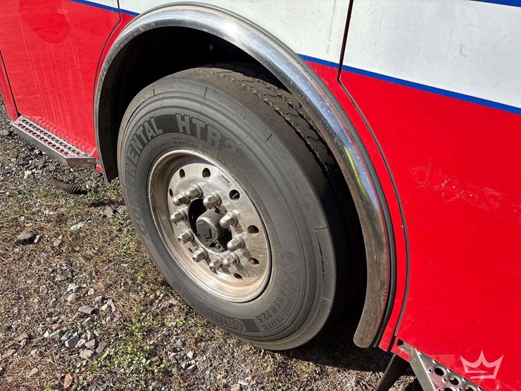 2008-spartan-gladiator-image-20